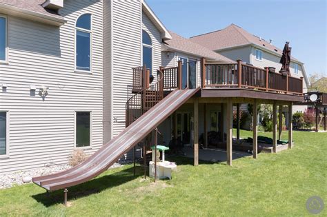 remodeling contractors lansing mi|Custom Built .